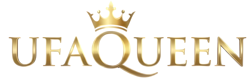 UFAQUEEN